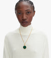 Fortuna necklace