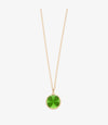 Fortuna necklace