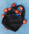New Neige Clou Bag