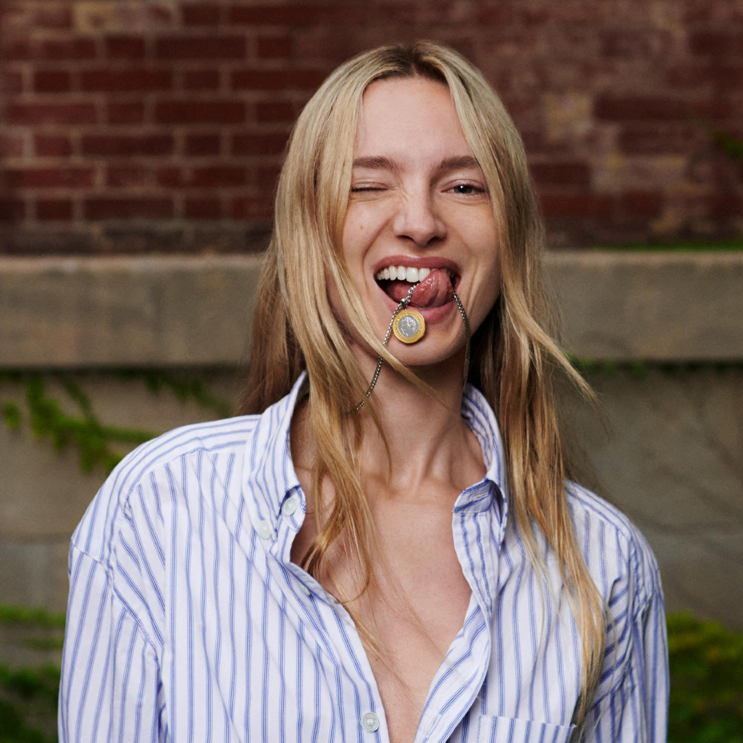 A.P.C sacha フード　バラクラバ A.P.C グレー sacha フード バラクラバ ours 深水光太 apc