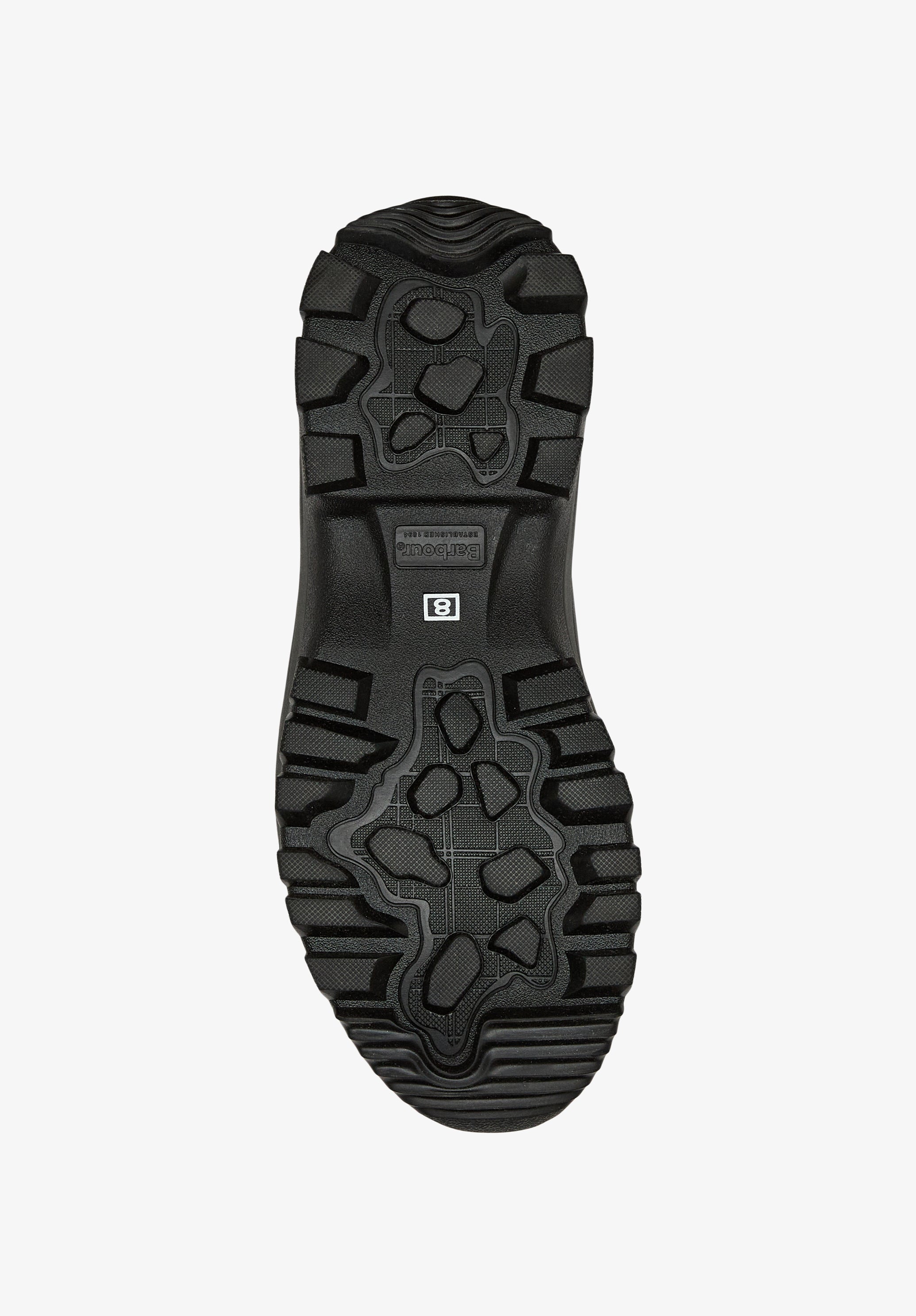A.P.C. Men's Shoes - Sneakers, Sandals, Boots & More | Accessories