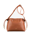 William scarf