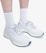 Run Around Designer Sneakers - Unisex - Accessories | A.P.C