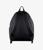 camden gear rucksack Camden backpack - Technical canvas and faux leather