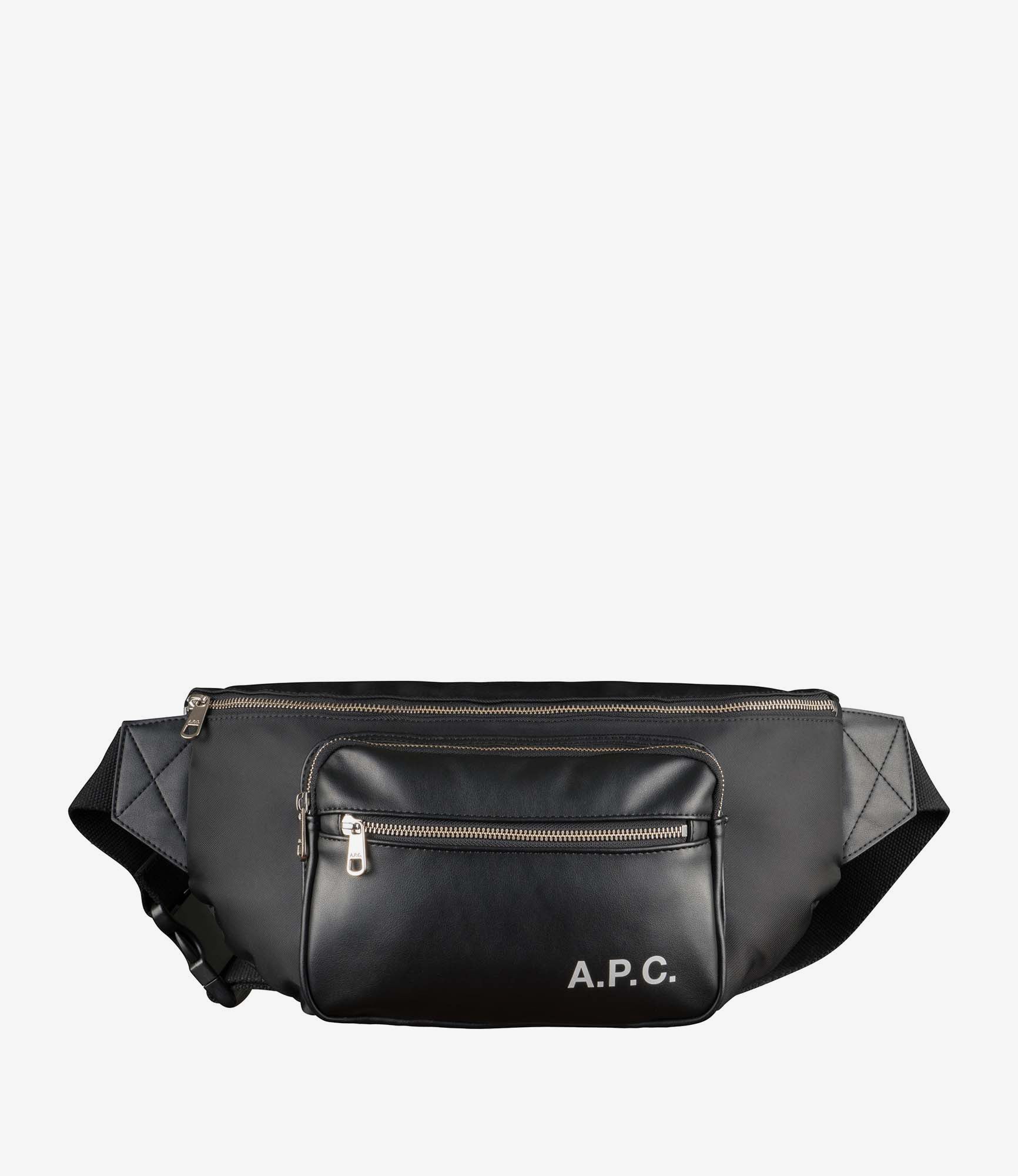 CAMDEN BELT BAG buysmart