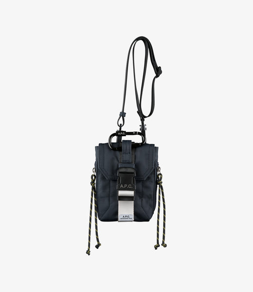 予約販売 PAAFH-H61733IAK_00_8b4e1fbf- Bag