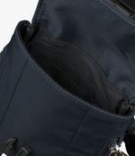 Treck neck pouch | Outdoors Inspired | A.P.C. Accessories