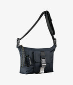 Treck satchel