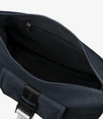 Treck satchel