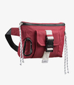 Treck belt bag