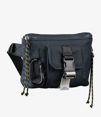 Treck belt bag