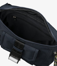 Treck belt bag