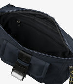 Treck belt bag