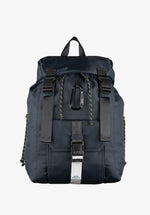 apc all purpose leather backpack A.P.C. Men's Bags | Everyday Designer Backpacks