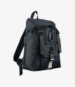 Treck backpack