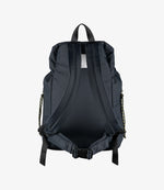Treck backpack