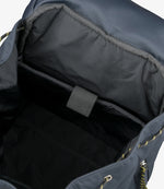Treck backpack
