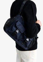 A.P.C. | Trek Bag | Bags