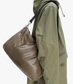 Pilot Bag