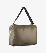 Pilot Bag