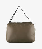 Pilot Bag