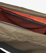 Pilot Bag