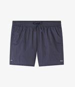 JJJJound swimming trunks | Recycled nylon | A.P.C. Ready-to-Wear