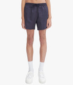 JJJJound swimming trunks | Recycled nylon | A.P.C. Ready-to-Wear