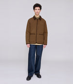 Leone jacket (M)