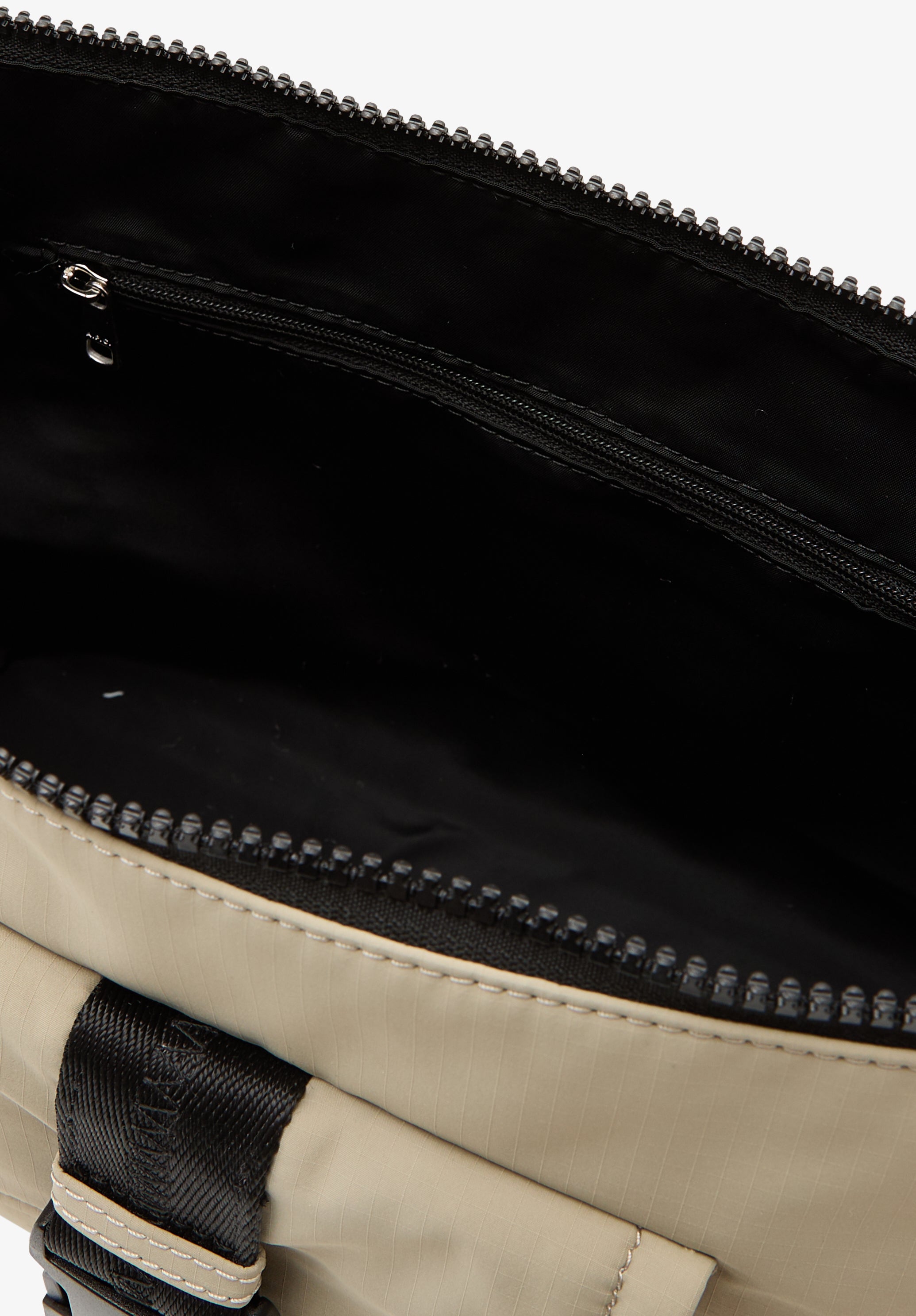 Trek satchel | Bags | A.P.C. Accessories