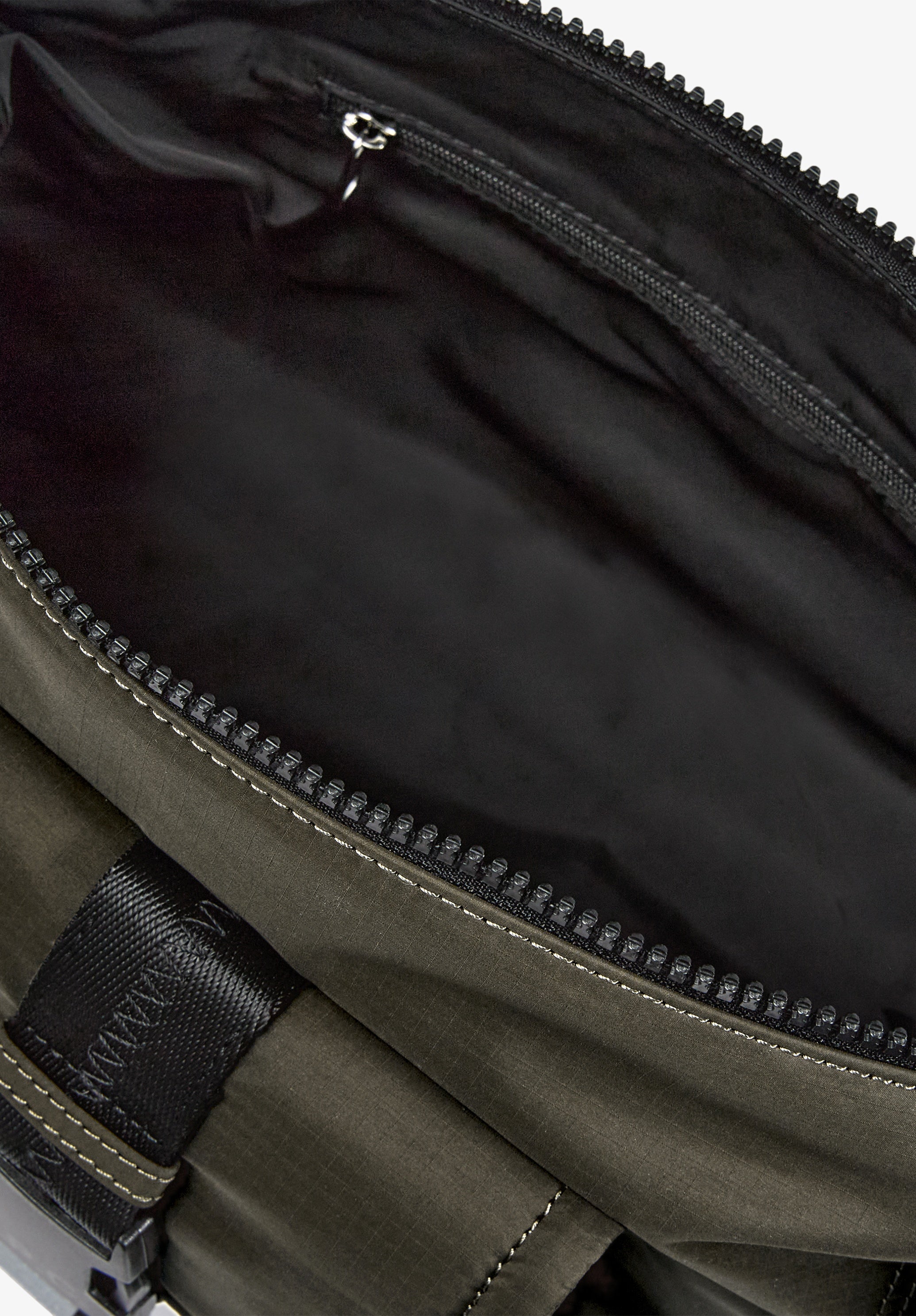 A.P.C. | Trek Satchel | Bags