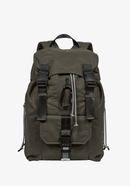 A.P.C. | Trek 20 Backpack | Bags