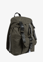 A.P.C. | Trek 20 Backpack | Bags