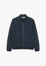 George Windbreaker | Golf Nylon | A.P.C. Ready-to-Wear