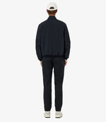 George Windbreaker