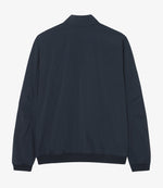 George Windbreaker