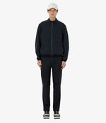 George Windbreaker