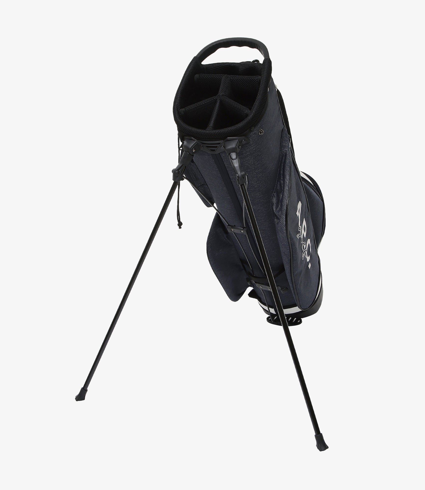 Alexandre golf caddie | Golf Nylon | A.P.C. Accessories