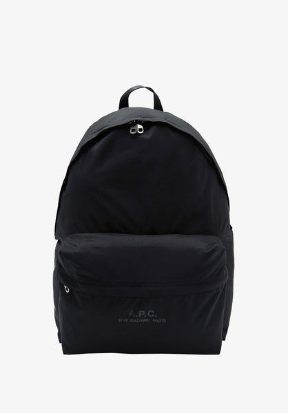 A.P.C. | Backstage Backpack | One Size