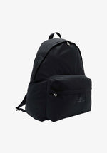 kelty bremen travel pack Kelty Bremen Backpack - 2310-2772cu in