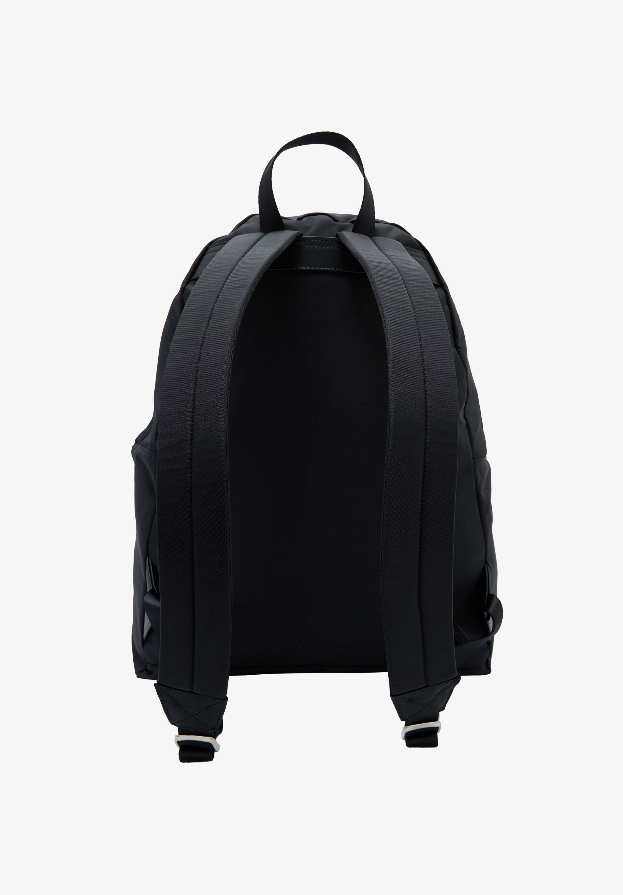 Backstage backpack | Bags | A.P.C. Accessories Backstage backpack | Bags | A.P.C. Accessories