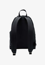 apc all purpose leather backpack A.P.C. | Backstage Backpack | One Size