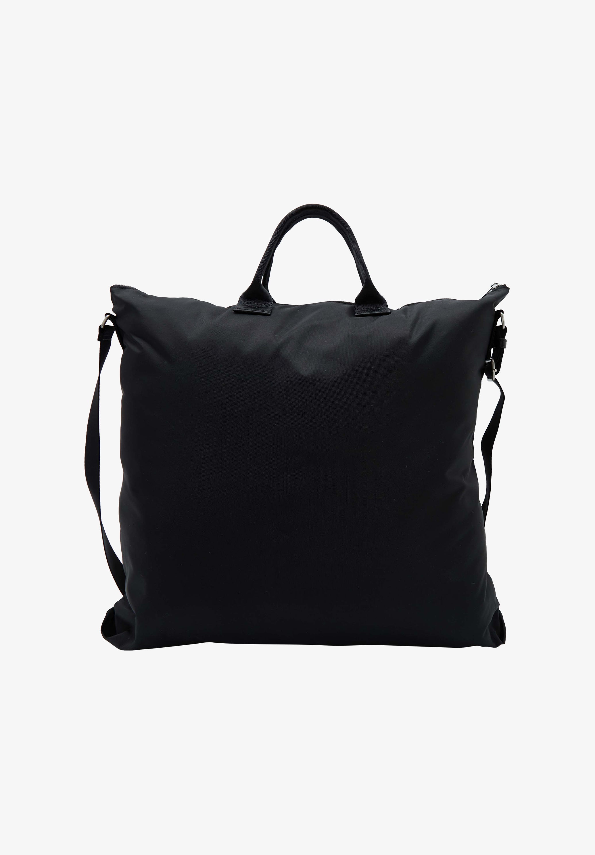 A.P.C. フィッシングバッグ Backstage crossbody bag | Bags | A.P.C. Accessories