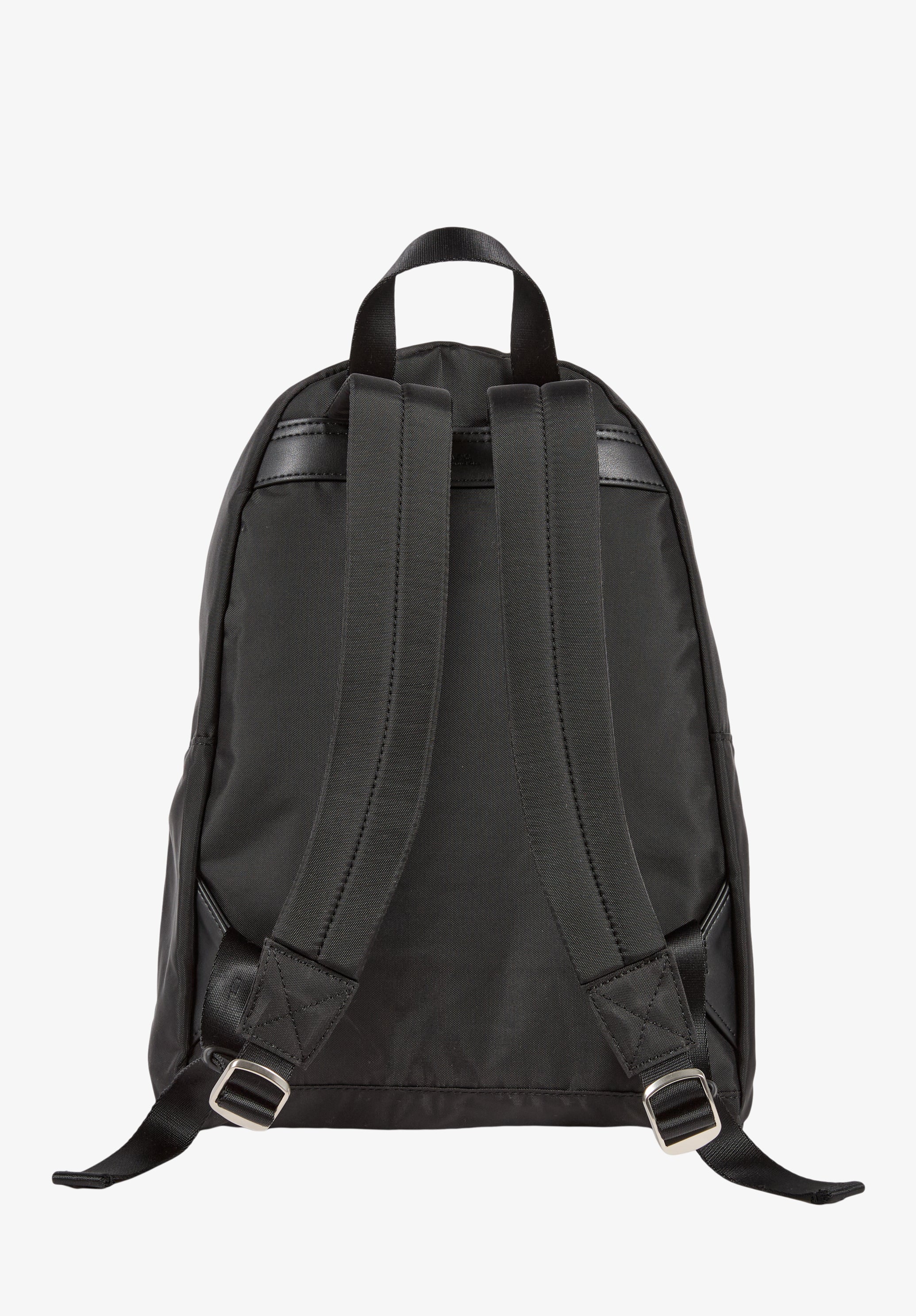 A.P.C. | Backstage Small Backpack | Bags