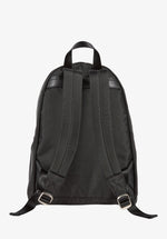 apc all purpose leather backpack Camden - Technical canvas and faux The A.P.C Treck backpack | A.P.C.