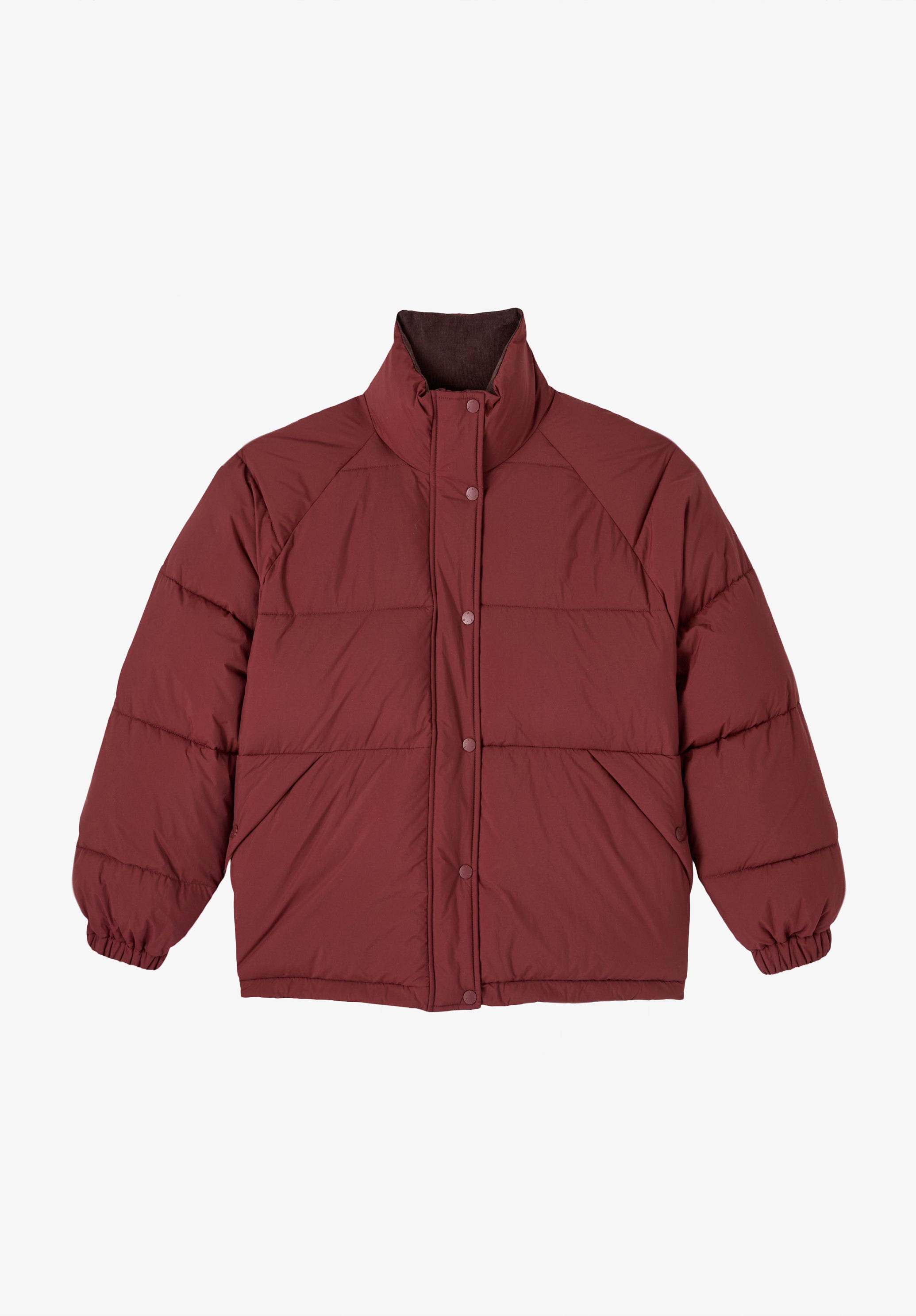 A.P.C. Women's Outerwear & Jackets | Timeless Outerwear | Ready-to