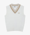Agathe sweater