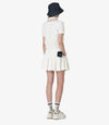 Agathe sweater