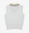 Agathe sweater