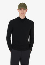 Ernie t-shirt – A.P.C.